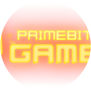 Prime Bit Games