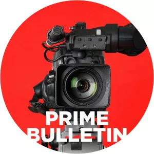 Prime Bulletin