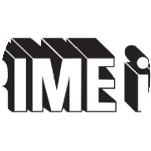 Prime, Inc. - Company