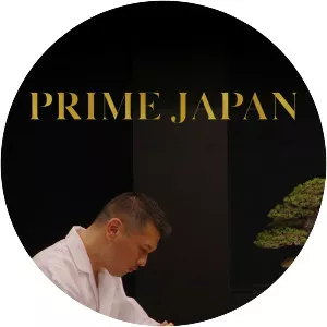 Prime Japan
