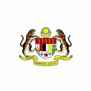 Prime Minister's Department of Malaysia