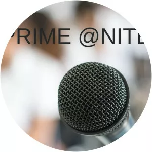 Prime @NiteSince 2021