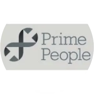 Prime People