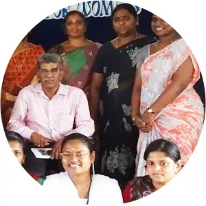 Prime Point Foundation