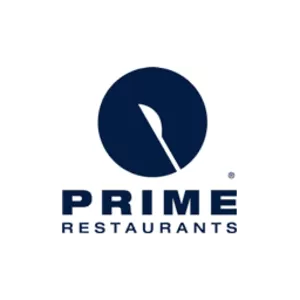 Prime Restaurants