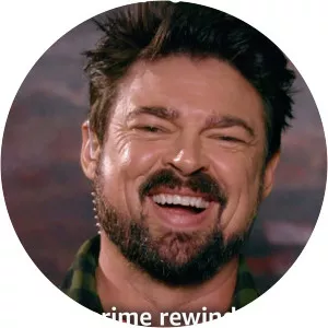 Prime Rewind: Inside The BoysSince 2020