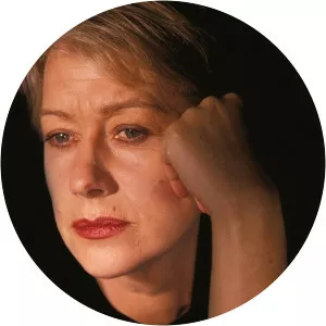 Prime Suspect 7: The Final Act2006