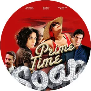Prime Time Soap