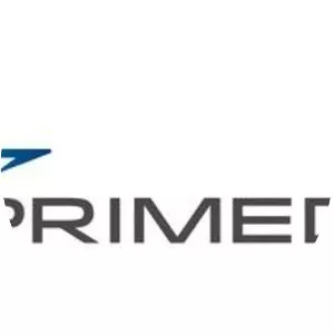 Primedia