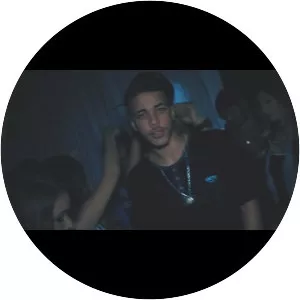 Primeira Classe - Musical artist