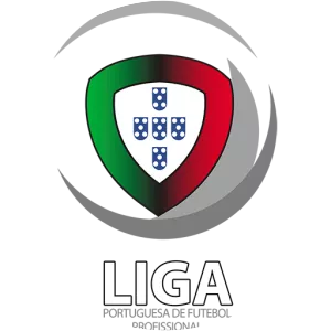 Primeira Liga