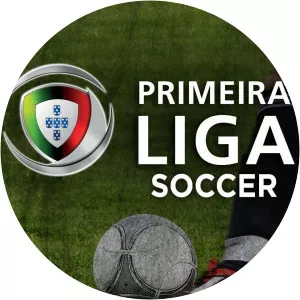 Primeira Liga Soccer