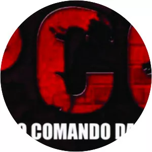 Primeiro Comando da Capital