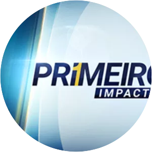 Primeiro Impacto