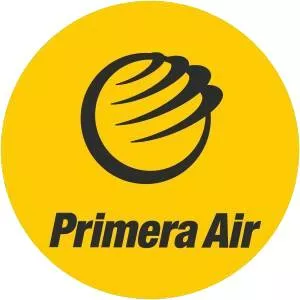 Primera Air - Airline