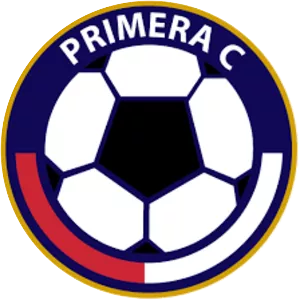Primera C Metropolitana