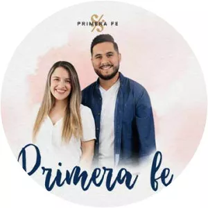Primera Fe - Musical artist