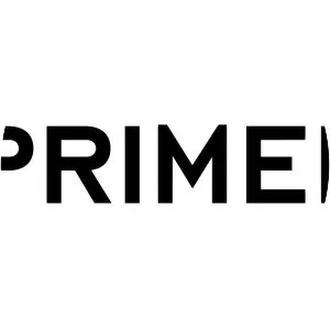 Primerica - Multi-level marketing company