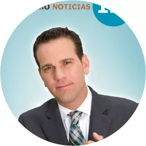 Primero Noticias - TV program