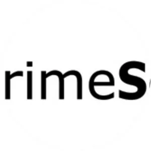 PrimeSense - Company