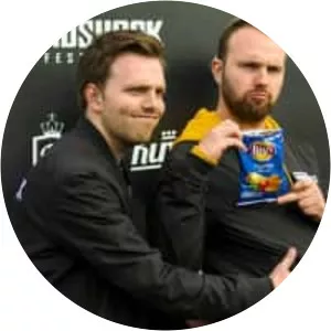 Primeshock - Musical artist