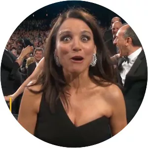 Primetime Emmy Award for Outstanding Comedy Series