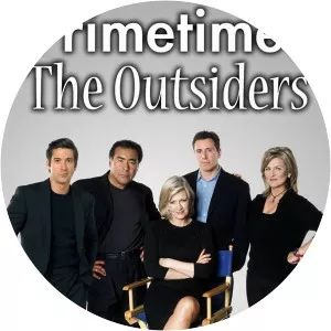 Primetime: Family SecretsSince 2007