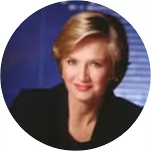 Primetime - 1989 ‧ News ‧ 23 seasons