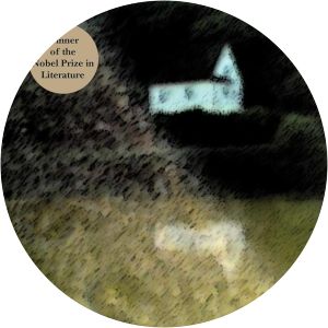 Primeval and Other Times