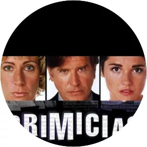 Primicias - TV program