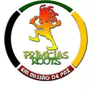 Primícias Roots - Musical artist