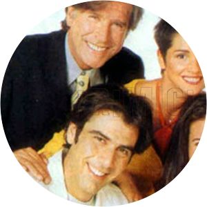 Primicias Television show