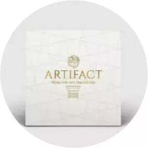 PRIMITIVE ART ORCHESTRA - 