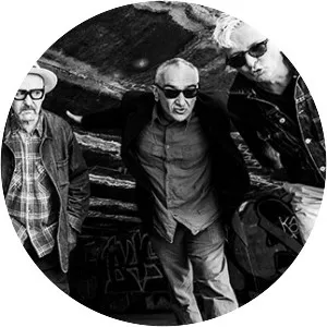 Primitive Calculators