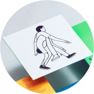 Primitive Trust - Recording artist