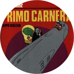 primo carnera editore