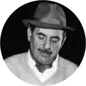 Primo Zeglio - Italian film director