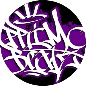 Primo Beatz - Musical artist