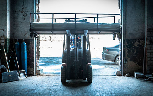 Primoplast - Manufacturer in Moscow, Russia