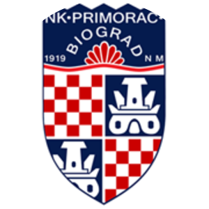 Primorac Biograd