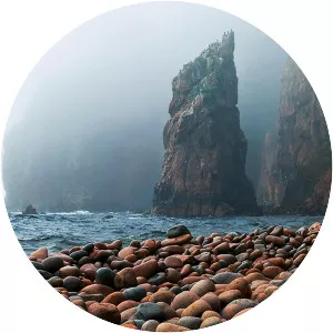 Primorsky Krai - Russian krai