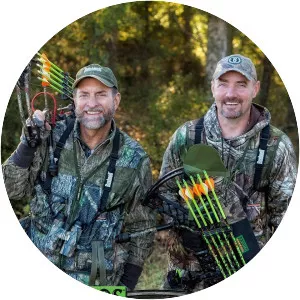 Primos: The Truth About Hunting - TV program