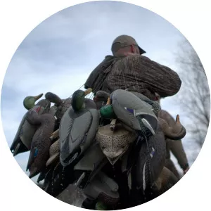 Primos Truth About Hunting - 2001 ‧ 11 seasons