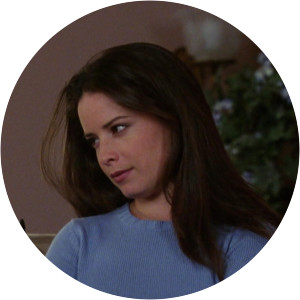 Primrose Empath - Charmed: Season 3, Episode 6