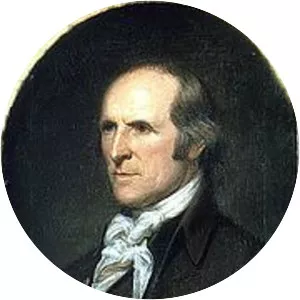 Primus Hall - Soldier