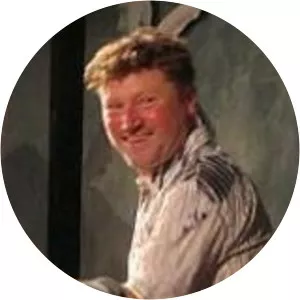 primus sitter emil krištof