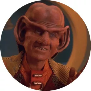 Prinadora photograph