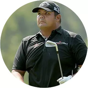 Prince Abdul Hakeem Jefri Bolkiah