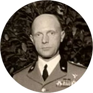 Prince Adalberto, Duke of Bergamo