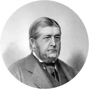 Prince Adolf of Auersperg